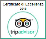 trip advisor